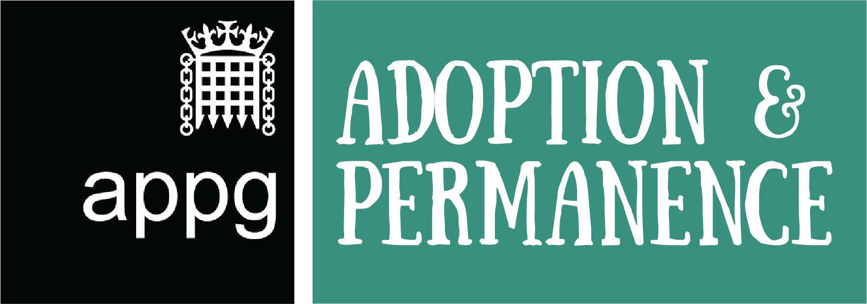 Adoption and Permanence