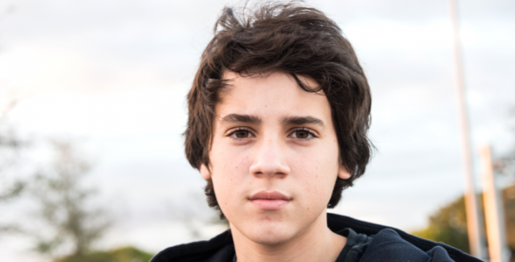 Court rules government acted unlawfully in treatment of unaccompanied children – but it’s not too late for you to play your part