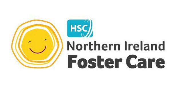 HSC Northern Ireland Fostering