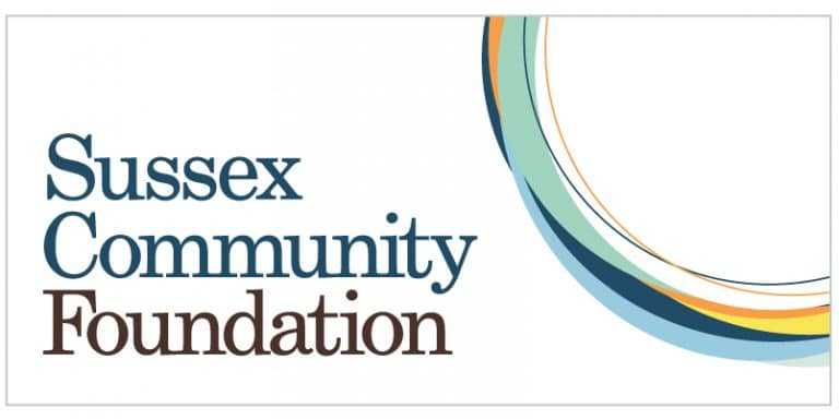 Sussex Community Foundation