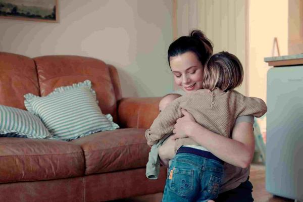 Introduction to Therapeutic Parenting