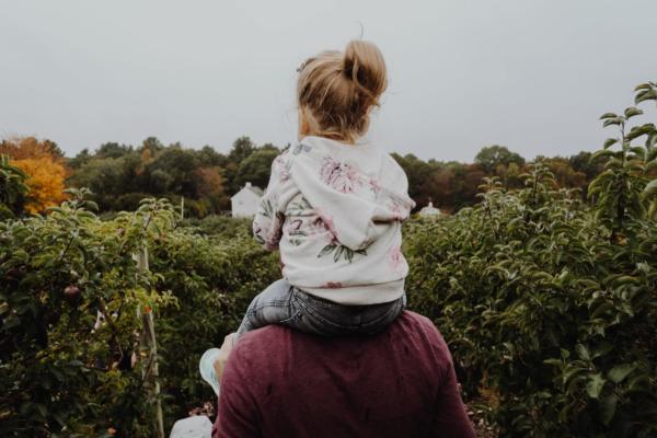 Fostering in the London Borough of Bexley Information Session 18/01/21
