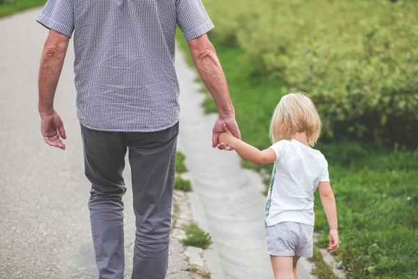 What Does the Future of Foster Care in Scotland Look Like? We Brought Voices Together to Help Shape It