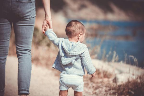How to Become an Adoptive Parent