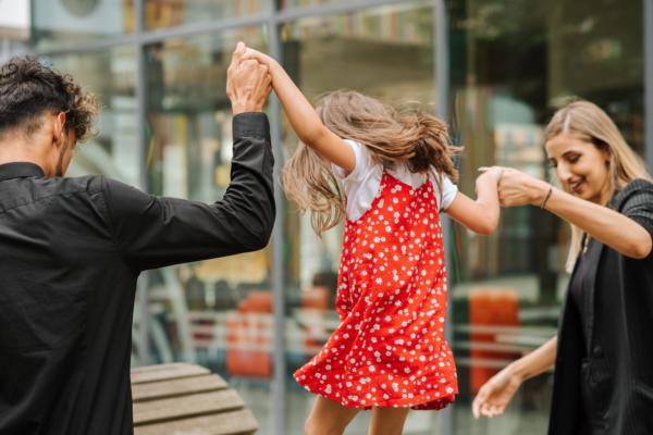 APPG for Adoption and Permanence publishes new report on stability