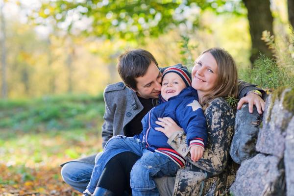 Understanding Secondary Trauma