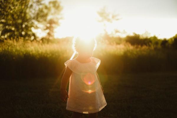 COVID-19: Help at-risk children in Wiltshire