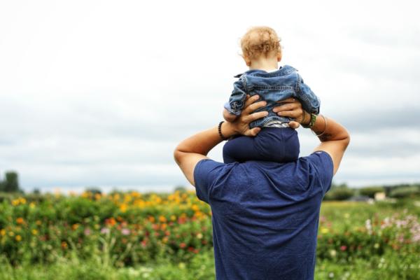 COVID-19: Help at-risk children in Northern Ireland