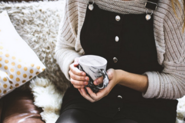 15 ways the Church can support foster and adoptive families through challenges and disruption