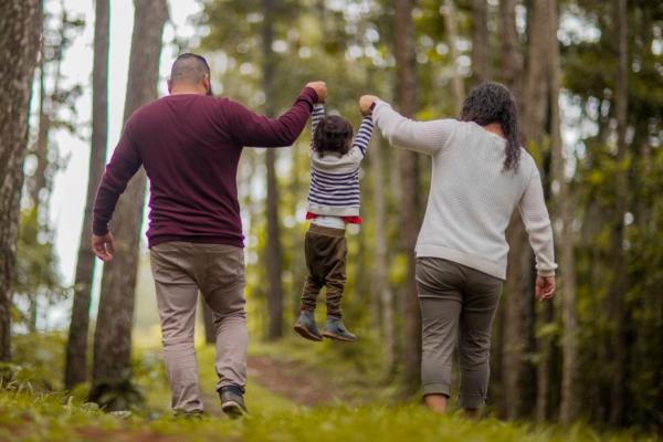 Support group: Leeds