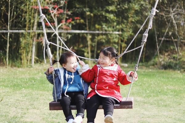 Understanding the Key Differences Between Fostering, Adoption And Supported Lodgings