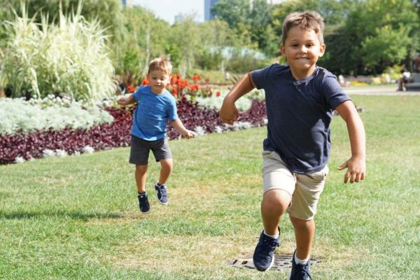 Fostering and Adoption Information Evening in Cheltenham