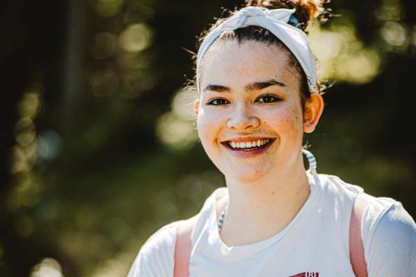 Home for Good Summit 2020: Youth Activity Packs