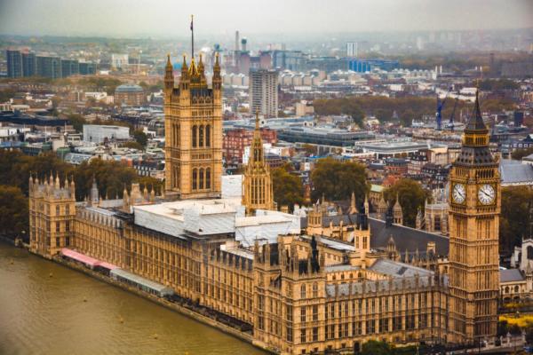 Stability Part 2: The Role of the System