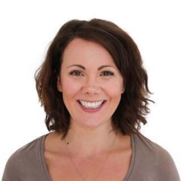 Kirsty McIntyre