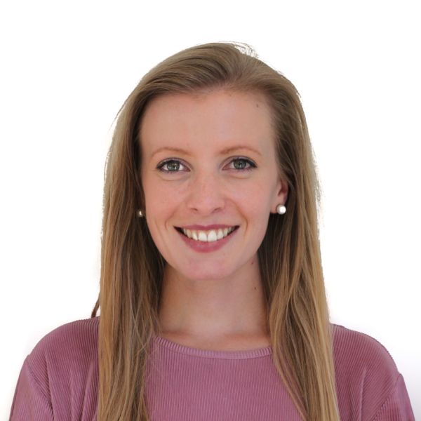 Natalie Hunter-Mills