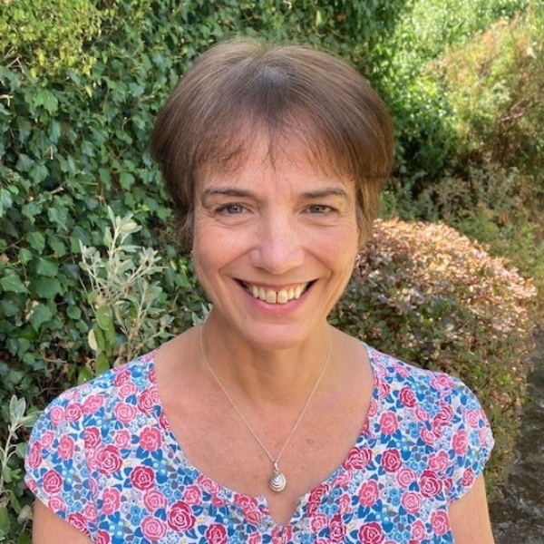 Rachel Westcott