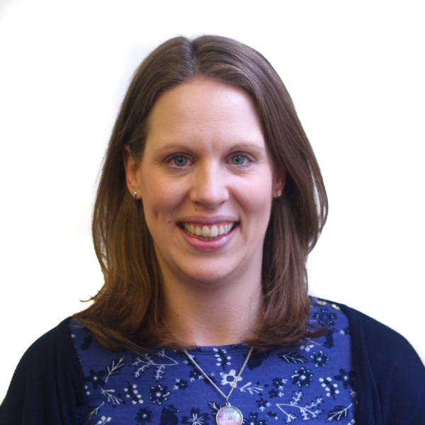 Sally Barfoot