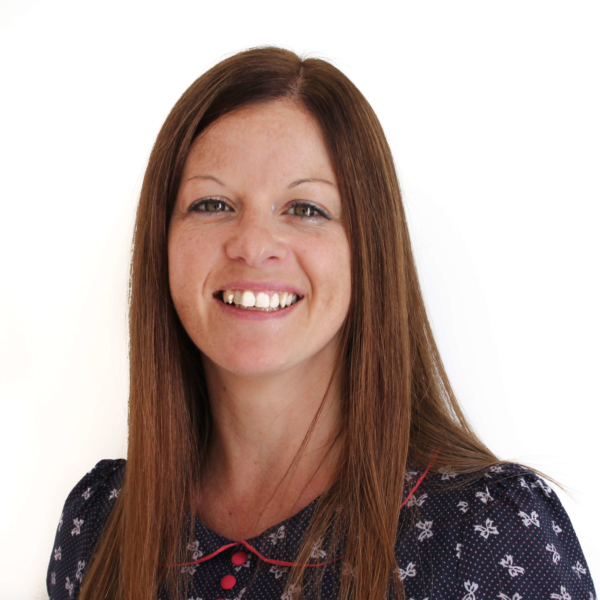 Sharon Partridge-Underwood