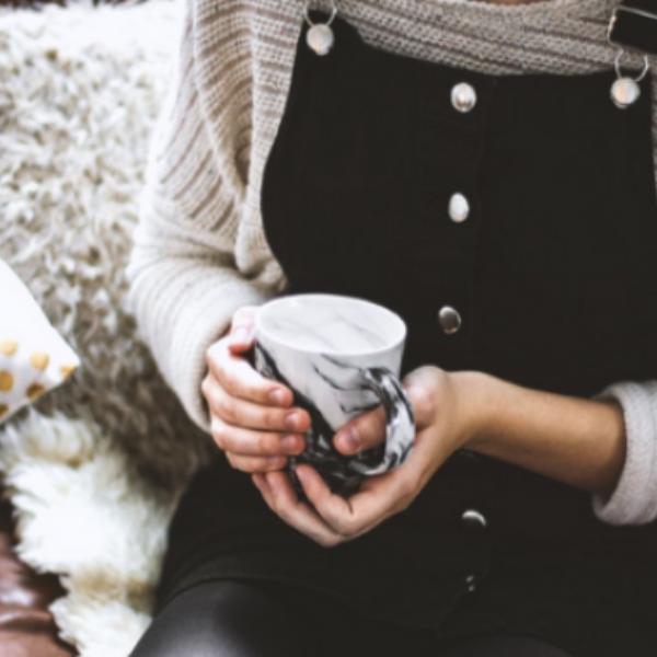 15 ways the Church can support foster and adoptive families through challenges and disruption
