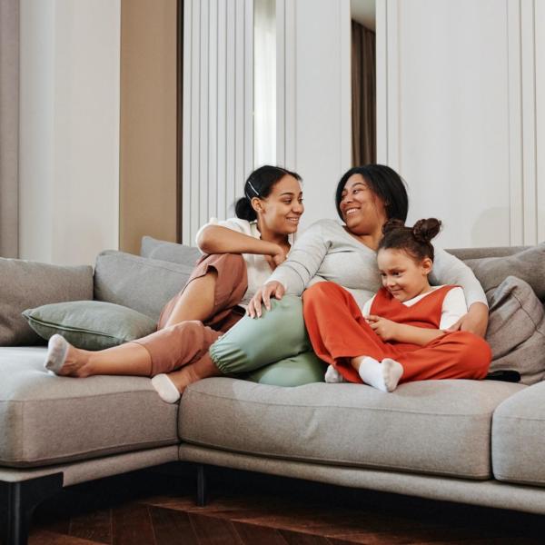 Four things to consider as you approach Mother’s Day
