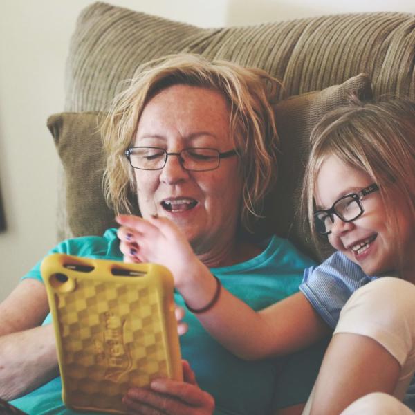 Our Letter to the Chair of the Children’s Social Care Review