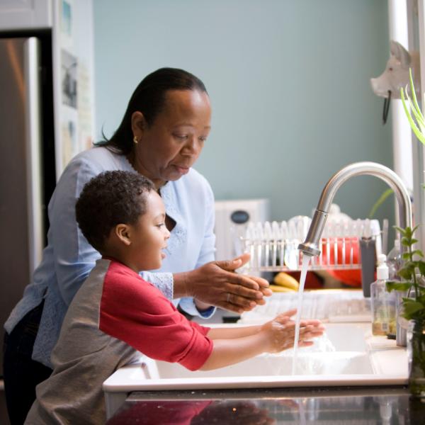Adoption Support Fund FAQs around COVID-19
