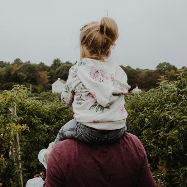Legislative change enabling more adoptees across England to access therapy comes into force