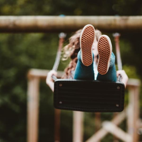 What the latest statistics tell us about children’s social care across the UK
