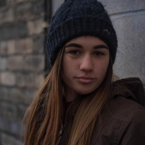 Fostering Teenagers - Foster Care Fortnight