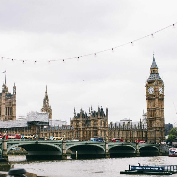 5 questions to ask your prospective parliamentary candidate during the 2024 general election