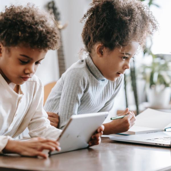 New Secretary of State for Education and Minister for Children announced