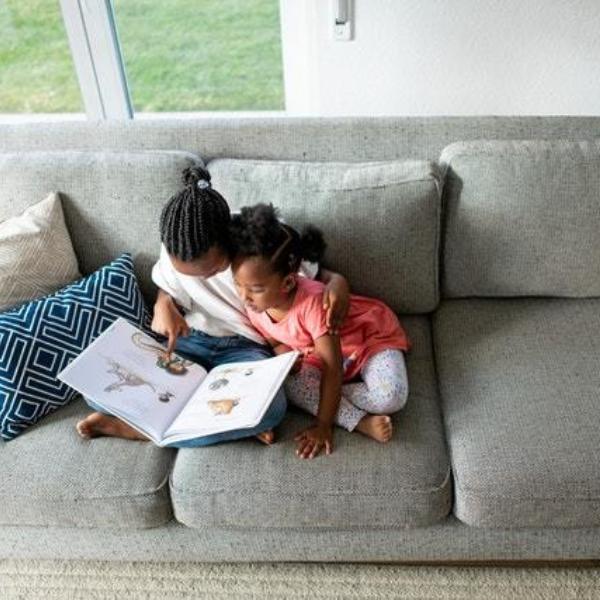 Changing the landscape for vulnerable children