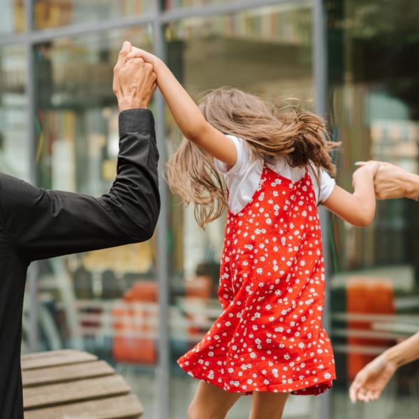 APPG for Adoption and Permanence publishes new report on stability