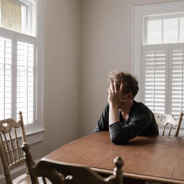 What the Church needs to know about violent behaviours