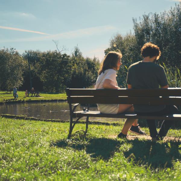 Adoption or trying for birth children – which should I do first?