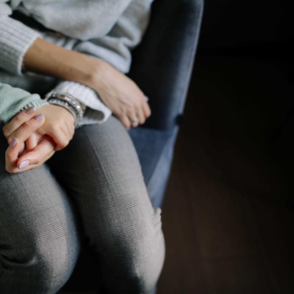 Politicians call for protection of vital adoption support