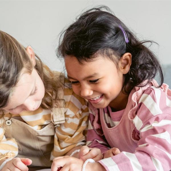 National Adoption Strategy published in England