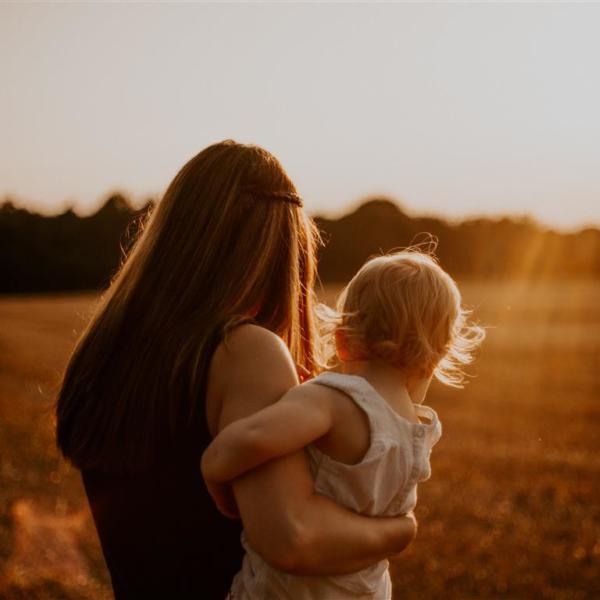 Stormont Restored: A New Decade for Vulnerable Children?