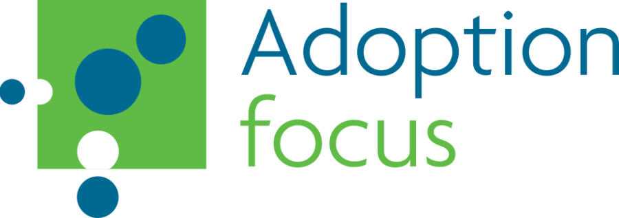 Our pathway agency that is closest to you is Adoption Focus