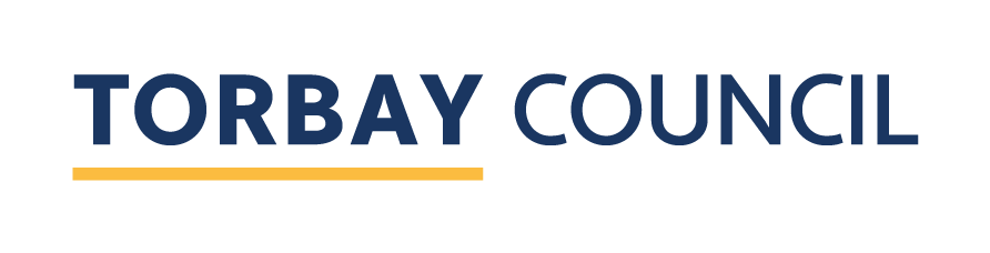 Torbay Council Logo