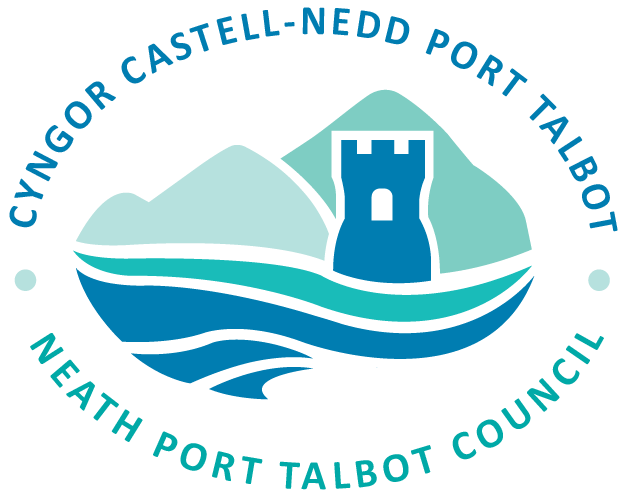 Foster Wales Neath Port Talbot